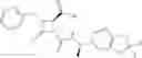 Fig. 201 - Therapeutic compounds and compositions