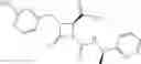 Fig. 202 - Therapeutic compounds and compositions