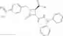 Fig. 204 - Therapeutic compounds and compositions