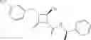 Fig. 205 - Therapeutic compounds and compositions
