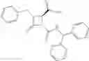 Fig. 206 - Therapeutic compounds and compositions