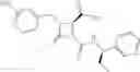 Fig. 207 - Therapeutic compounds and compositions
