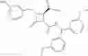 Fig. 208 - Therapeutic compounds and compositions
