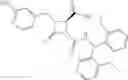 Fig. 209 - Therapeutic compounds and compositions
