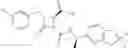 Fig. 210 - Therapeutic compounds and compositions
