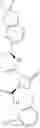 Fig. 211 - Therapeutic compounds and compositions