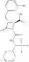 Fig. 212 - Therapeutic compounds and compositions