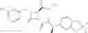 Fig. 213 - Therapeutic compounds and compositions