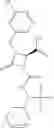 Fig. 214 - Therapeutic compounds and compositions