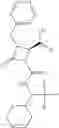 Fig. 216 - Therapeutic compounds and compositions