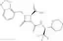Fig. 217 - Therapeutic compounds and compositions