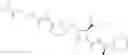 Fig. 218 - Therapeutic compounds and compositions