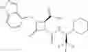 Fig. 219 - Therapeutic compounds and compositions