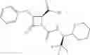 Fig. 220 - Therapeutic compounds and compositions