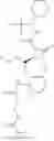 Fig. 221 - Therapeutic compounds and compositions