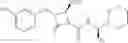 Fig. 224 - Therapeutic compounds and compositions