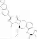 Fig. 225 - Therapeutic compounds and compositions