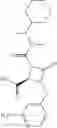 Fig. 226 - Therapeutic compounds and compositions