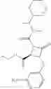 Fig. 228 - Therapeutic compounds and compositions