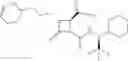 Fig. 229 - Therapeutic compounds and compositions