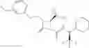 Fig. 231 - Therapeutic compounds and compositions
