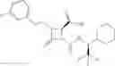 Fig. 232 - Therapeutic compounds and compositions