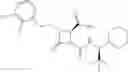 Fig. 233 - Therapeutic compounds and compositions