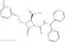 Fig. 234 - Therapeutic compounds and compositions