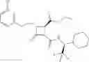 Fig. 235 - Therapeutic compounds and compositions
