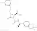 Fig. 236 - Therapeutic compounds and compositions