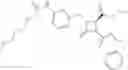 Fig. 237 - Therapeutic compounds and compositions