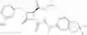 Fig. 238 - Therapeutic compounds and compositions
