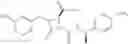 Fig. 239 - Therapeutic compounds and compositions