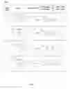 Fig. 24 - Therapeutic compounds and compositions