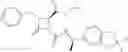 Fig. 241 - Therapeutic compounds and compositions