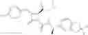 Fig. 242 - Therapeutic compounds and compositions