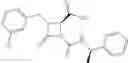 Fig. 245 - Therapeutic compounds and compositions