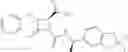 Fig. 246 - Therapeutic compounds and compositions