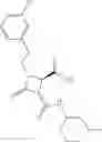 Fig. 247 - Therapeutic compounds and compositions