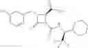 Fig. 248 - Therapeutic compounds and compositions