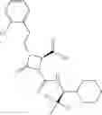Fig. 249 - Therapeutic compounds and compositions