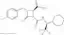 Fig. 250 - Therapeutic compounds and compositions