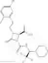 Fig. 252 - Therapeutic compounds and compositions