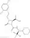 Fig. 253 - Therapeutic compounds and compositions