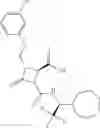 Fig. 254 - Therapeutic compounds and compositions
