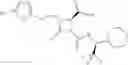 Fig. 255 - Therapeutic compounds and compositions