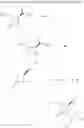 Fig. 257 - Therapeutic compounds and compositions