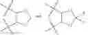 Fig. 26 - Therapeutic compounds and compositions