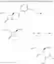 Fig. 262 - Therapeutic compounds and compositions