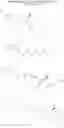 Fig. 265 - Therapeutic compounds and compositions